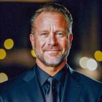 UNIXi Employee Anthony Carpinelli's profile photo