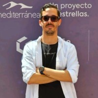 Comunicaciones Efectivas Employee Juan Carlos Arce Escobar's profile photo