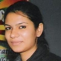 Harleen Kaur Email & Phone Number