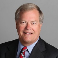 Steve Crane