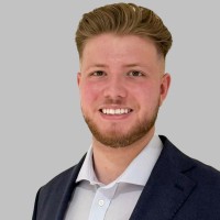 Truninger-Plot 24 AG Employee Danilo Schmidt's profile photo