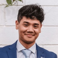 Nathan Chong Email & Phone Number