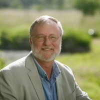 Charles Herrick Email & Phone Number