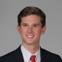 Summit Midstream Partners, LP Employee Mark Beyer's profile photo