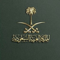Abdulmajid al Zunidi's profile photo