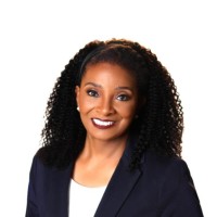 Spring ISD Employee Courtney Smith's profile photo