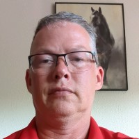 ESP Spares, Inc. Employee Michael Gray's profile photo