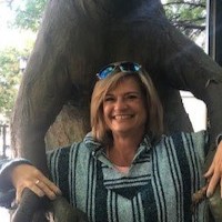Mindy Foster Email & Phone Number