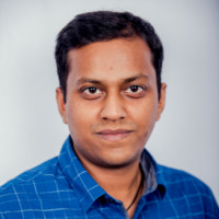 Rippling Employee Divyansh Kumar's profile photo