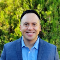 REA Security Employee David Connally's profile photo