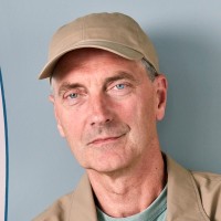 David Marchant Email & Phone Number