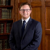Hogan Eickhoff Employee Michael Turner's profile photo