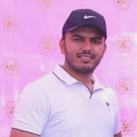 Biotique Employee Neeraj Thakur's profile photo