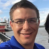 James Rossi Email & Phone Number