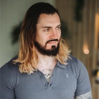 Rob Malkin Email & Phone Number