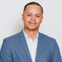 Raizers Employee Mathieu Delmestre's profile photo