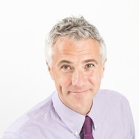 Thomas Employee John Cooper's profile photo