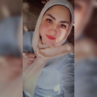 Salma Mousa Email