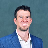Josh Butler Email & Phone Number
