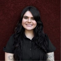 WBCP, Inc Employee Stephanie Lawson's profile photo
