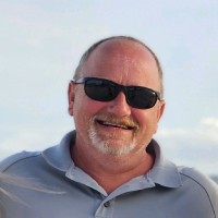 Mohawk Industries Employee Chris McFall's profile photo