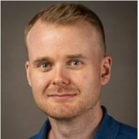 Indutrade AB Employee Gabriel Andersson's profile photo