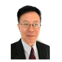 Overland Pharmaceuticals Employee Fasa Jie Chen's profile photo