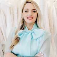 Olivia Jacoby Email