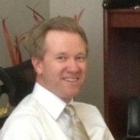 Envolve Engineering, LLC Employee Gregory Hortin's profile photo