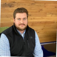 Keaton Layer Email & Phone Number