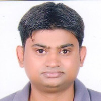 Technoarete Research and Development Association Employee Saikat Bose's profile photo