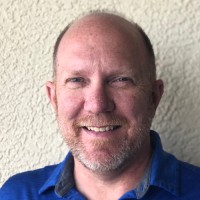 Le Court Salons Employee Steve Graff's profile photo