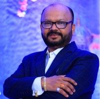 Virendra Gupta Email