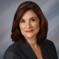 Elizabeth Borgen Email & Phone Number