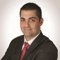 FORK-CO USA SALES, L.L.C. Employee Jamie Todd's profile photo
