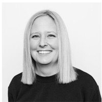 Appetite for Production AS Employee Ida Braathen's profile photo