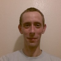 Flowbird Group Employee Christopher Warnes's profile photo