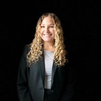 Madison Mills Email