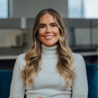 Mission Cloud Employee Emma Truvé's profile photo