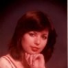 Promedico Employee Sarah Sela's profile photo