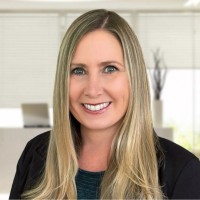 Special District Risk Management Authority Employee Tamara Bakkie's profile photo
