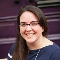 Kate Nadeau Email & Phone Number
