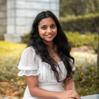 Smita Tallah's profile photo