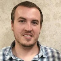 Daniel Tuttle Email & Phone Number