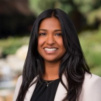Sonali Vittachi Email & Phone Number