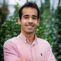 LTPlabs Employee Bruno Teixeira's profile photo