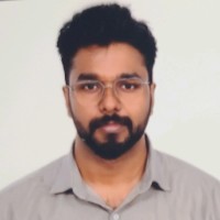 Aneesh S Email