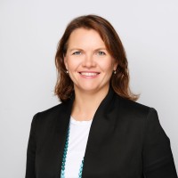 Rachael Newsome Email & Phone Number