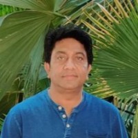 SHIPON SERVICE Employee Mahender Prajapati's profile photo