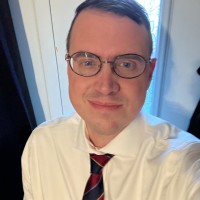 Chris Hawkins Email & Phone Number